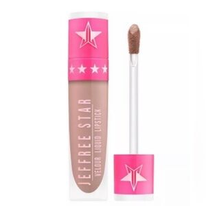 Jeffree Star Liquid Lipstick